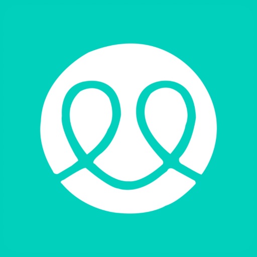 Doctor 360 Gains Strong Market Adoption